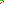 Destellos dst-860247