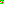 Destellos dst-8602470