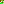 Destellos dst-8602471
