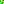 Destellos dst-8602472