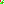 Destellos dst-8602474