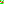 Destellos dst-8602475