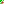 Destellos dst-8602476