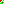 Destellos dst-8602477