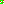 Destellos dst-8602478