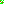 Destellos dst-8602479