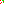 Destellos dst-860248