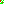 Destellos dst-8602480