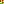 Destellos dst-8602481
