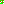Destellos dst-8602484