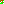 Destellos dst-8602485