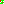 Destellos dst-8602490