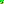 Destellos dst-8602493