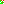 Destellos dst-8602494