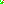 Destellos dst-8602495