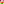 Destellos dst-8602496