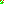 Destellos dst-8602497