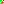 Destellos dst-8602498