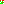 Destellos dst-8602499
