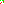 Destellos dst-860250