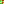 Destellos dst-8602501