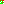 Destellos dst-8602502
