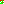 Destellos dst-8602504