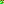 Destellos dst-8602505