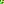 Destellos dst-8602506