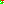 Destellos dst-8602507