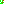 Destellos dst-8602508