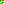 Destellos dst-8602509