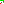 Destellos dst-860251