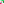 Destellos dst-860252