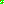 Destellos dst-8602526