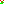 Destellos dst-8602527