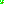 Destellos dst-8602528