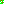 Destellos dst-8602529
