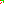 Destellos dst-860253