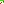 Destellos dst-860254