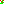 Destellos dst-8602541