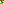 Destellos dst-8602542