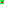 Destellos dst-8602545
