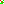 Destellos dst-8602546