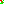 Destellos dst-8602549