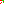 Destellos dst-860255