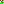 Destellos dst-8602555