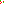 Destellos dst-860256