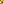 Destellos dst-8602561