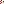 Destellos dst-860257